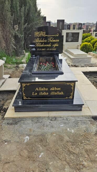 yuxuda nişan üzüyünün qaşının düşməsi: AbiDə daşlarıNıN sifarişi — 2