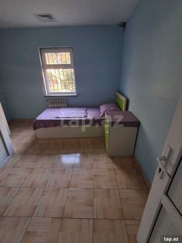 уход за больными на дому: 1 / 4 30 AZN Qulluq və Müşahidə Xidməti Город Баку Qulluq və — 3