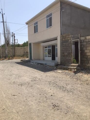 аренда помещений под бар: Sulutepe hokmeli musviq yolhn usdu nubar qesebesi yola coxx yaxin… ana — 7