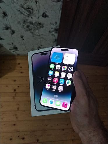 macbook pro adapter: IPhone 14 Pro Max, 256 GB, Graphite, Face ID — 2