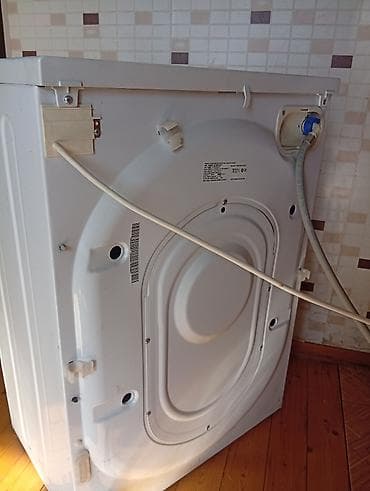 honor 8x qiyməti: İndesit 6 kq işlsyan paltar yuyan maşln satllr bizim ev mebela üzbaüz — 3