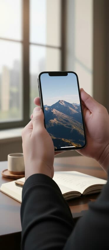 IPhone 14 Pro, 128 GB