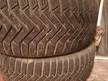авто в азербайджане: Şin 225 / 55 / R 16 — 4