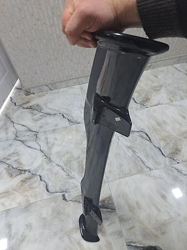 maşin qaldiran: Spoyler — 2