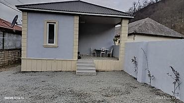 salyan evler: 85 kv. m, 3 otaqlı, İşıq — 3