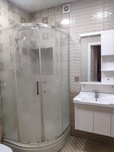 keşle kiraye: Mənzil kirayə verilir. Tam təmirli mənzil. Mənzil bütün mebel və — 7