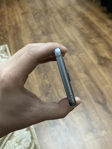 pioneer 16: Samsung Galaxy A3 2016, 16 GB, rəng - Qara, Düyməli, İki sim kartlı — 4