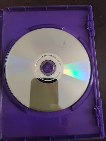 p4 disk: Qarışıq janr, İşlənmiş Ünvandan götürmə — 6