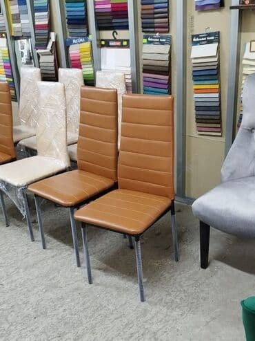 qaz usta: Mebellərin təmiri, bərpası — 5