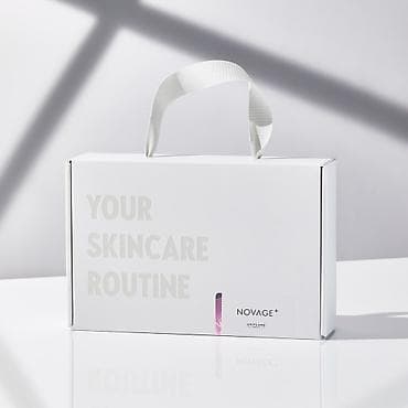 Kosmetik dəst, Oriflame, 5 məhsul, Yeni, Pulsuz çatdırılma, Rayonlara çatdırılma, Ödənişli çatdırılma — 2