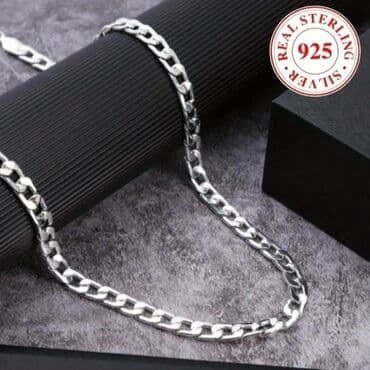 gümüş: Sep, Gümüş, 999 Əyar, Pulsuz çatdırılma, Ödənişli çatdırılma — 1