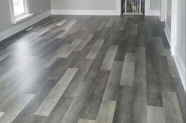 kafel metlax kataloq 2019: Parket. Laminat. Ustası — 5