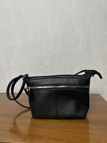 Digər aksesuarlar: Qadın aksesuarları dəsti 1) Zərif gecə klatçı - Forma: düzbucaqlı — 10