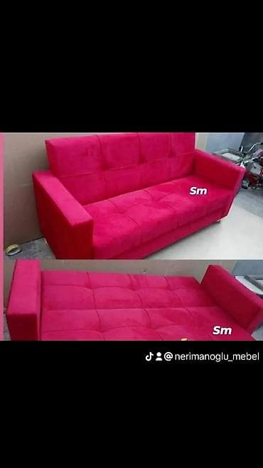 divan: Divan, Yeni, Açılan, Bazalı, Parça, Ödənişli çatdırılma — 1