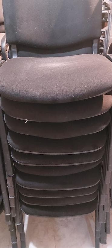 cekic 2018 cekic: Ofis kurslar üçün say çoxdur ukrayna iso — 4