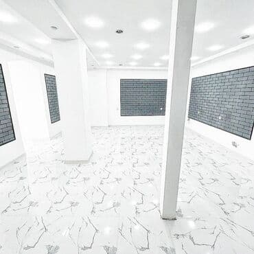 киоск в аренду: 28 may Salatin Əsgərov küçəsi, 28 may metrosunun 2-ci çıxışının — 9