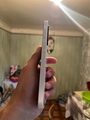 poco x7 pro 12 256: Samsung Galaxy A26 5G, 256 GB, rəng - Ağ, Barmaq izi — 4