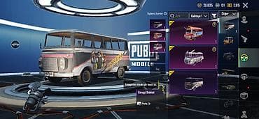 Görüş bakı — 9