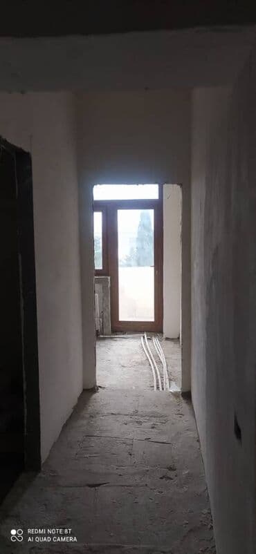 двухкомнатные новостройки в баку: 2 комнаты, Новостройка, 88 м² — 6