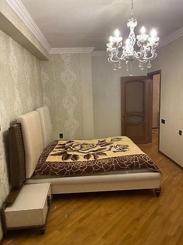 bina az evler: Salam, Elanı axıra kimi oxuyun xahiş. Oğlanlara verilmir. Qiymət — 2