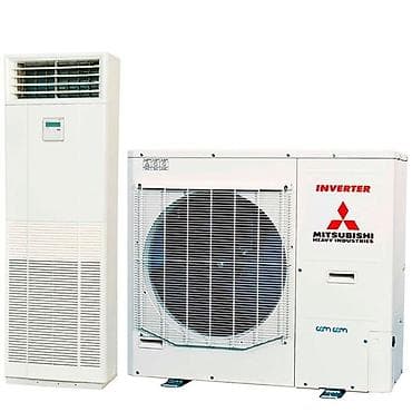 sharp soyuducu servis: Kondisioner ❄️ Mitsubishi, Daikin, Gree, AUX və LG markalarının — 2
