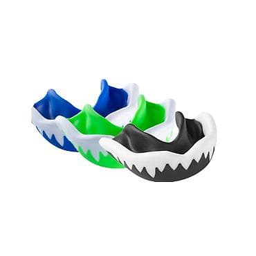 ereb dili tercume: Kapa, boks kapası, ətirli boks kapası, aromalı boks kapası, ağız — 5