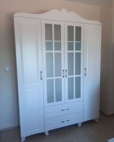 работа сборщиком мебели: Mebel ustası xidmətləri ➡️ Hər növ mebellərin birbaşa mebel sexindən — 8