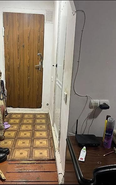 Həyət evləri və villalar: Gunorta saatlarinda elaqe saxlayin. Yalnız Xanımlara verilir mənzil🔹 — 5