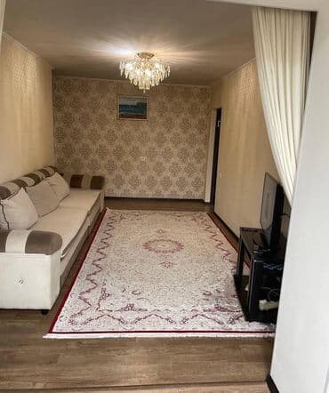 сайты недвижимости в азербайджане: Maklerler narahat etmesin! Menzil Azadliqda yerlewir . 2 Otaqlidi Su — 2