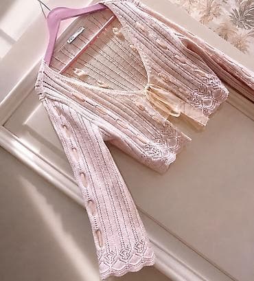 Zaradan alınıb 109 azn satılır 22 azn xs s razmer — 1