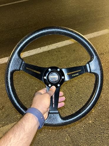 Heç bir problemi cızığı qırığı yoxdur. İstifadə eləmədiyim üçün lalafo.az -da Heç bir problemi cızığı qırığı yoxdur. İstifadə eləmədiyim üçün