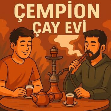 вакансии в отелях баку: Ofisiant tələb olunur, Restoran, Gündəlik ödəniş, 18-29 yaş, Təcrübəsiz — 5