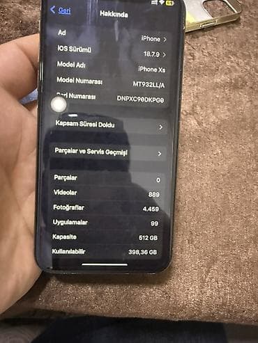 plansetlerin satisi: IPhone 15, 128 GB — 3
