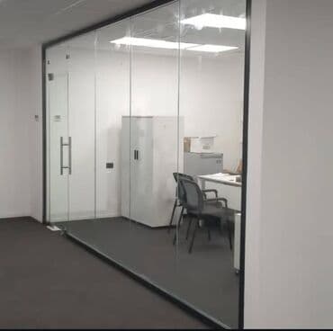 hamam ara kesmeleri: Arakəsmə qapılar — 11