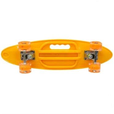 гироскутеры 8 дюймов: Skeyt Pennyboard Skeytbord, Kaykay, Skeyt və Pennyboardlar🛹 — 2