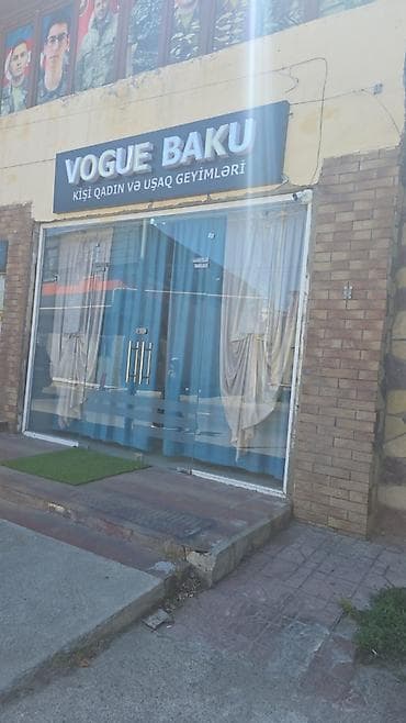 Perde 2 dest dekor istenilen tulun ustunden vurmaq olar.ve ya mavini — 3