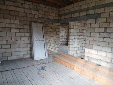 heyetde bulaq: Təklif: kənd mühitində yerləşən birmərtəbəli fərdi yaşayış evi — 9