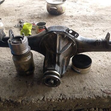 дом на колесах turbo az: 2015 niva zavod arxa clok ayrı ayrı satılır mostda səs var — 4