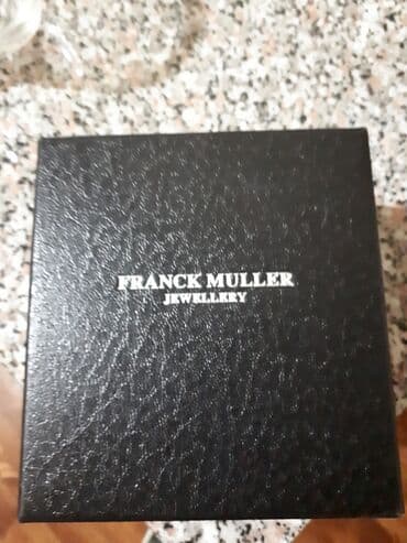 ikinci əl çılçıraq: Mücrü — 2