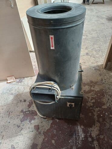 двери бу: Bu, ağac və ya oxşar materialları doğramaq üçün nəzərdə tutulmuş — 2