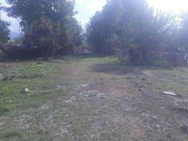 qubada torpag: 35 sot, Tikinti, Mülkiyyətçi, Kupça (Çıxarış) — 5