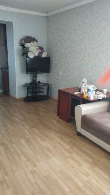 sumqayit kiraye evler 2021: Nərimanov metrosunun yaxinliqinda nenemin tendirinə yaxin yaxin 5 — 5