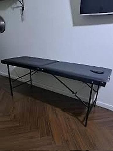 mebel salonlari: Güzgüsüz — 2