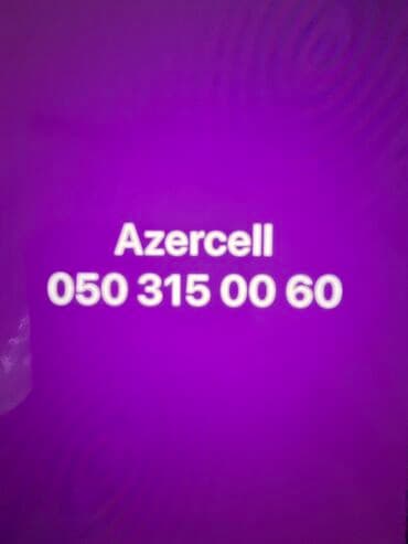 bakcell tarifleri 15 manatliq: Nömrə: ( 050 ) ( 3150060 ) — 1