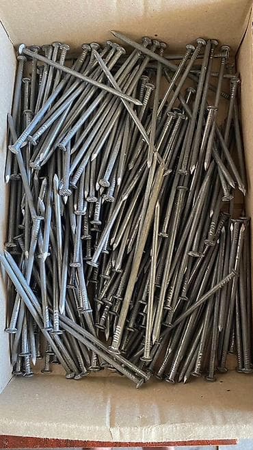 quru taxta: Məhsul: Taxta materialları və bərkidici komplektlər Təsvir: - Yumşaq — 3