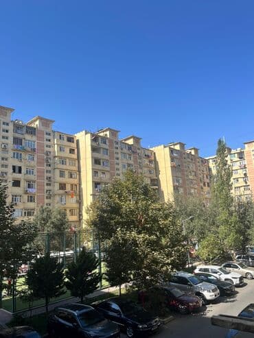 ленинградский проект квартиры: Mənzilin təsviri: - Həyətyanı kompleksli, çoxmərtəbəli binada mənzil — 11