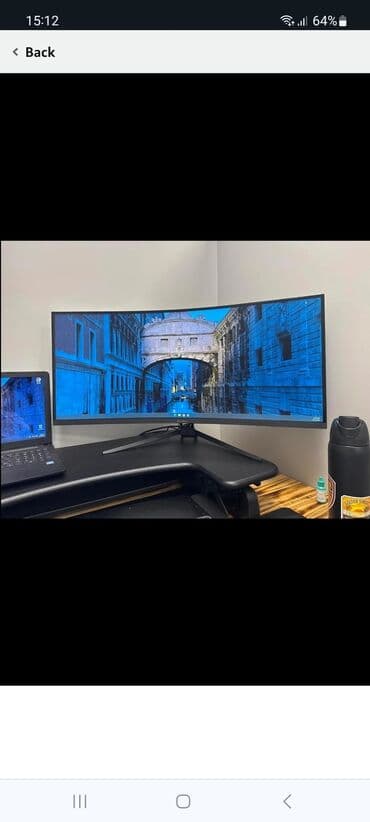 Смарт ТВ приставки: Новый Телевизор Sony OLED 55" 4K (3840x2160), Бесплатная доставка — 10