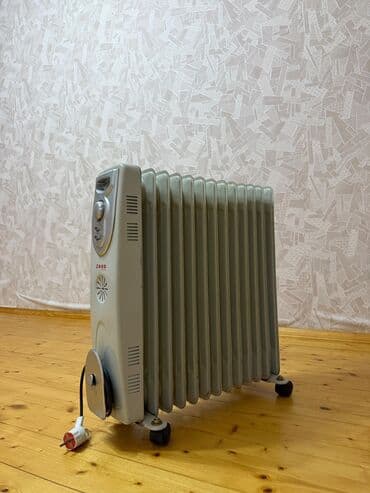 gurcu xengeli aparati: Kombilər — 1