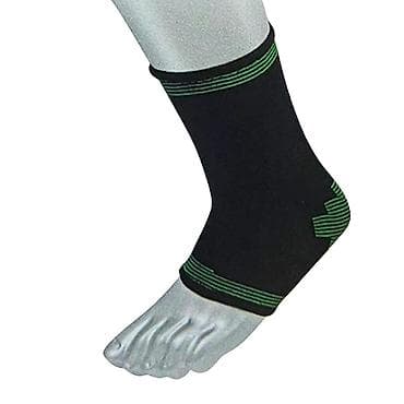 Медтовары: Daban korseti, dabanlıq 🪪 şəxsi̇yyət vəsi̇qəsi̇ i̇lə kredi̇t ( 3 -18 — 5