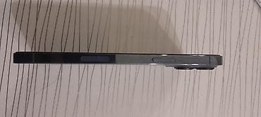 kontakt home iphone 14 pro: IPhone 13 Pro, 128 GB, Sierra Blue, Face ID — 3